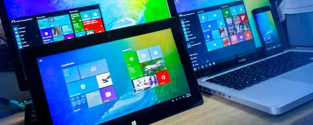 Windows 10 aduce aniversare, Instagram lansează povesti ... [Tech News Digest]